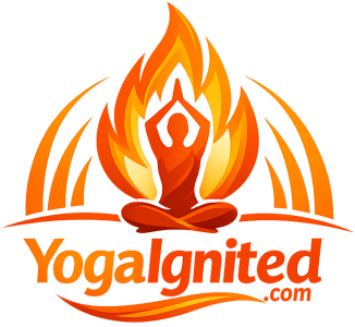 Yoga Ignited